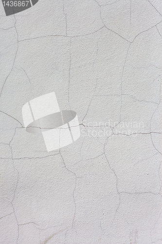 Image of Background from high detailed fragment stone wall