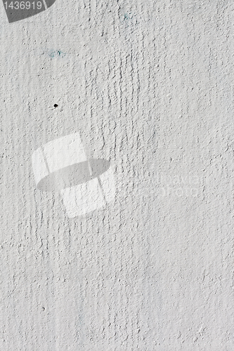 Image of Aged cement wall texture