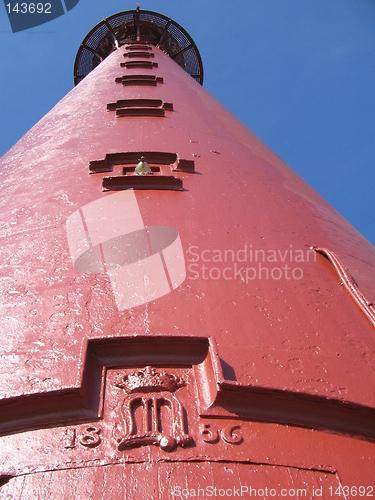 Image of Lighthouse