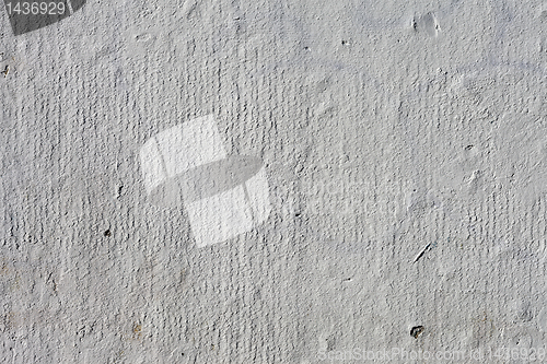 Image of Aged cement wall texture