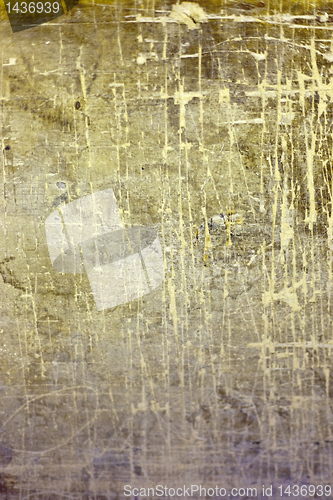 Image of old wood background