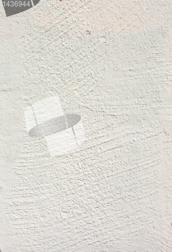 Image of Aged cement wall texture