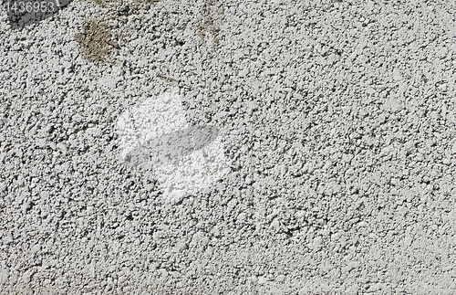 Image of Aged cement wall texture