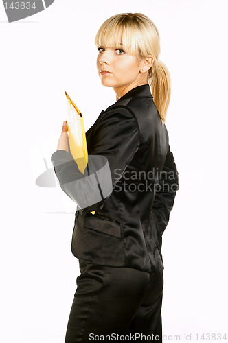 Image of Beauty Business 3