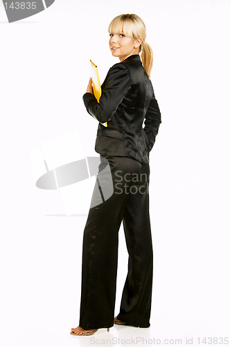 Image of Beauty Business 3