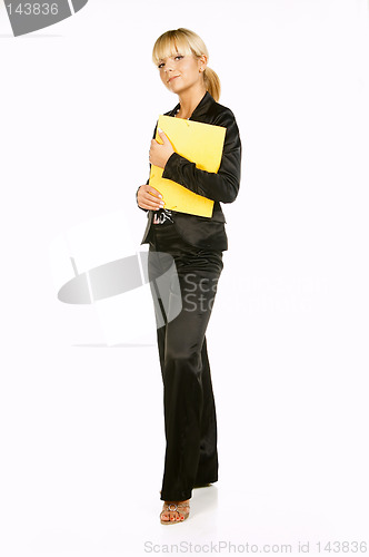 Image of Beauty Business 3