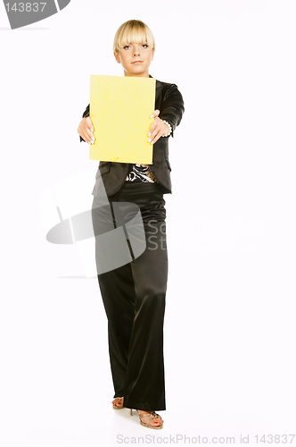 Image of Beauty Business 3