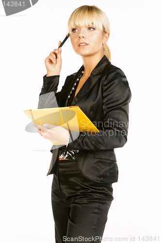 Image of Beauty Business 3