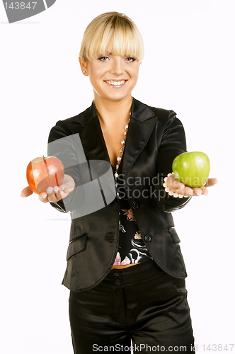 Image of Beauty Business 3