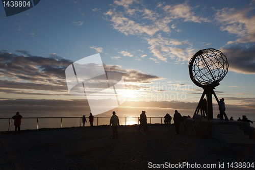 Image of Northcape