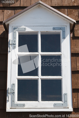 Image of Window