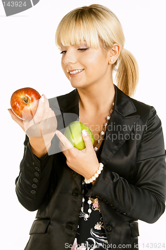 Image of Beauty Business 3