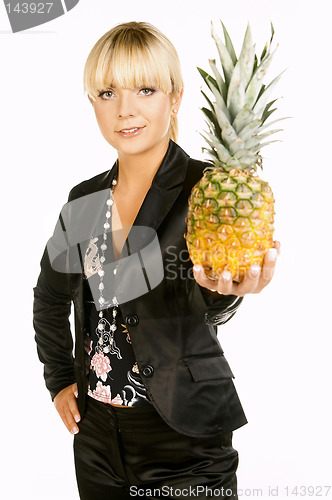 Image of Beauty Business 3