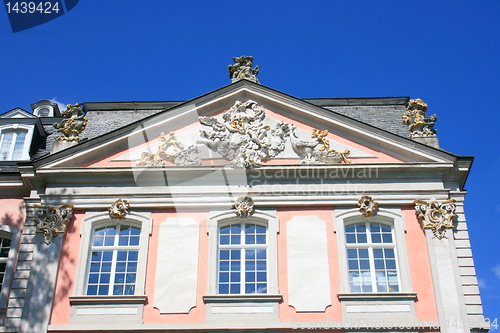 Image of Palace 
