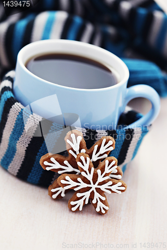Image of sweet relax