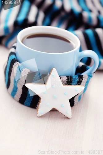 Image of sweet relax