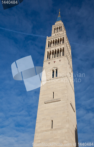 Image of Basilica of the National Shrine of the Immaculate Conception