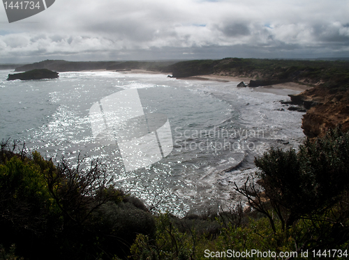 Image of Bay of Islands Coastal Park