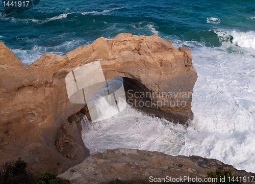 Image of Bay of Islands Coastal Park