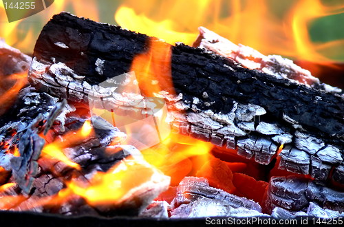 Image of Coal