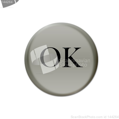 Image of button
