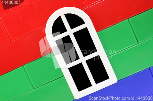 Image of Window