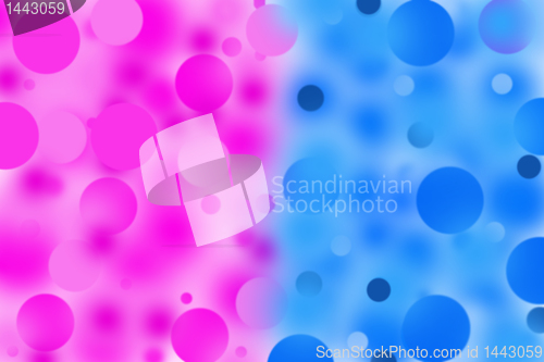Image of Background
