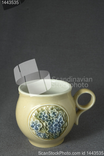 Image of mug