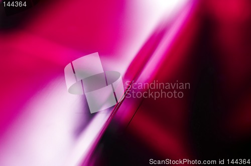 Image of Abstract background