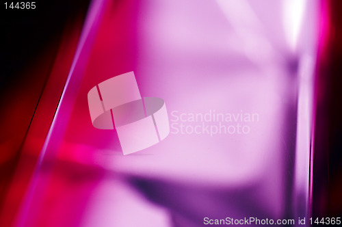 Image of Abstract background
