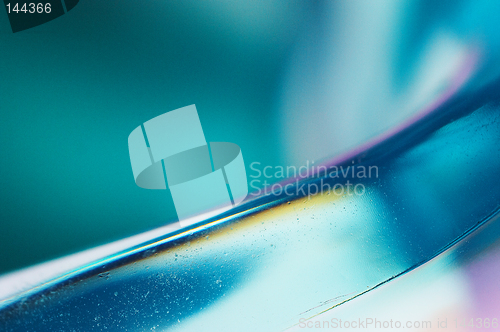 Image of Abstract background