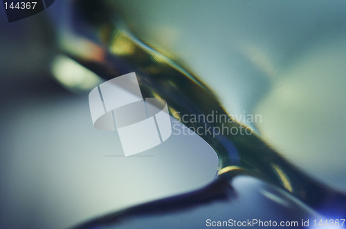 Image of Abstract background