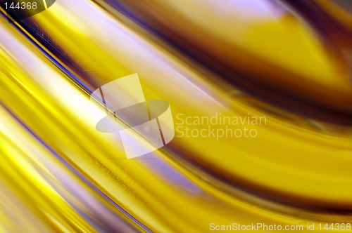 Image of Abstract background