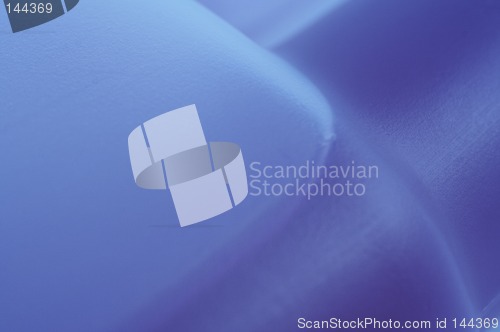 Image of Abstract background