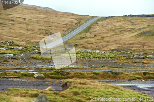 Image of Road