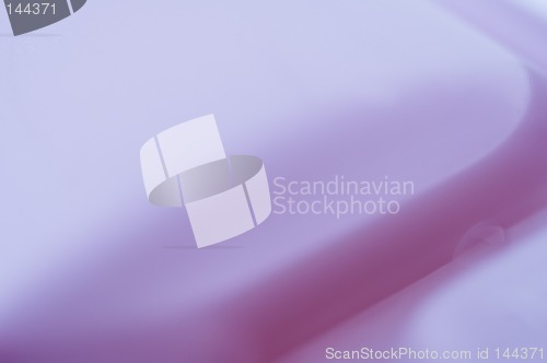 Image of Abstract background