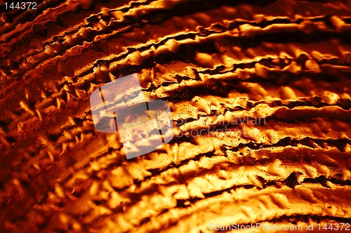 Image of Abstract background