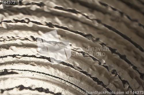 Image of Abstract background