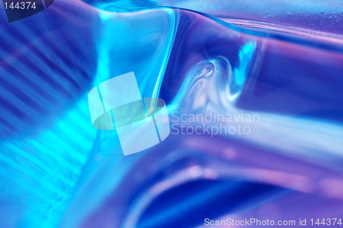 Image of Abstract background