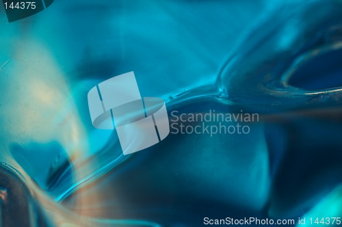Image of Abstract background