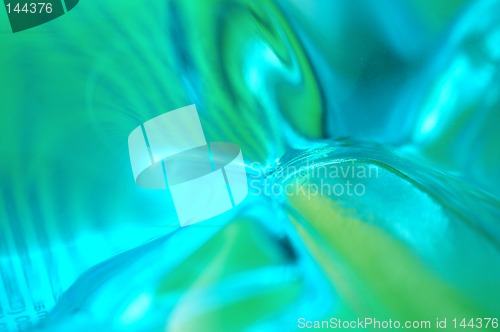 Image of Abstract background