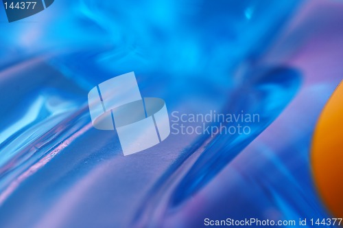 Image of Abstract background