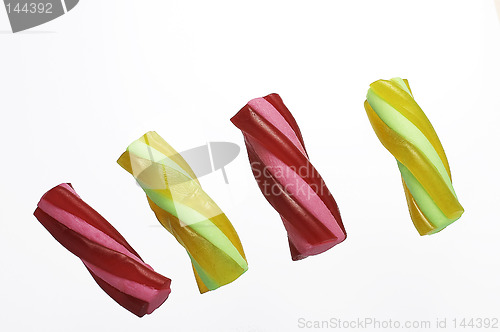 Image of Candy