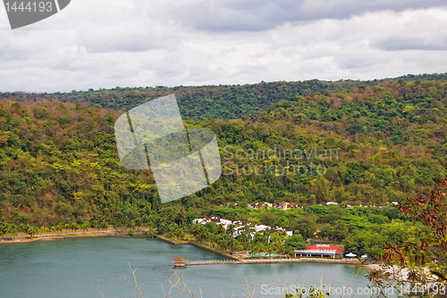 Image of Caylabne Resort