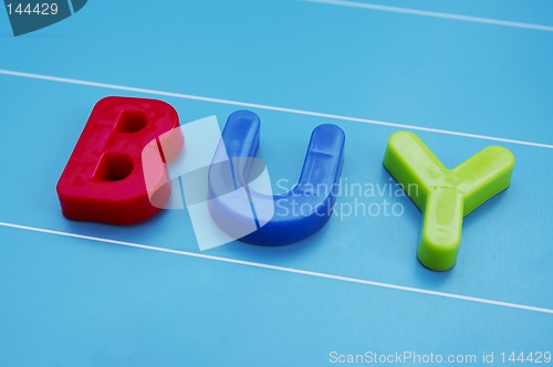 Image of Blackboard