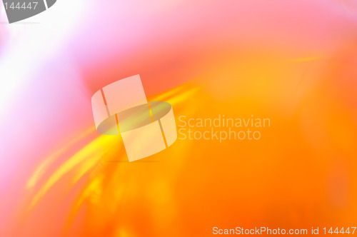 Image of Abstract background