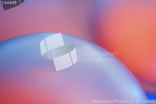 Image of Abstract background