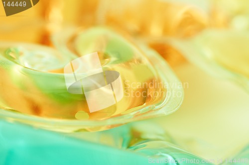 Image of Abstract background