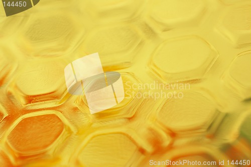 Image of Abstract background