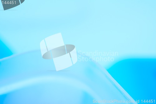 Image of Abstract background